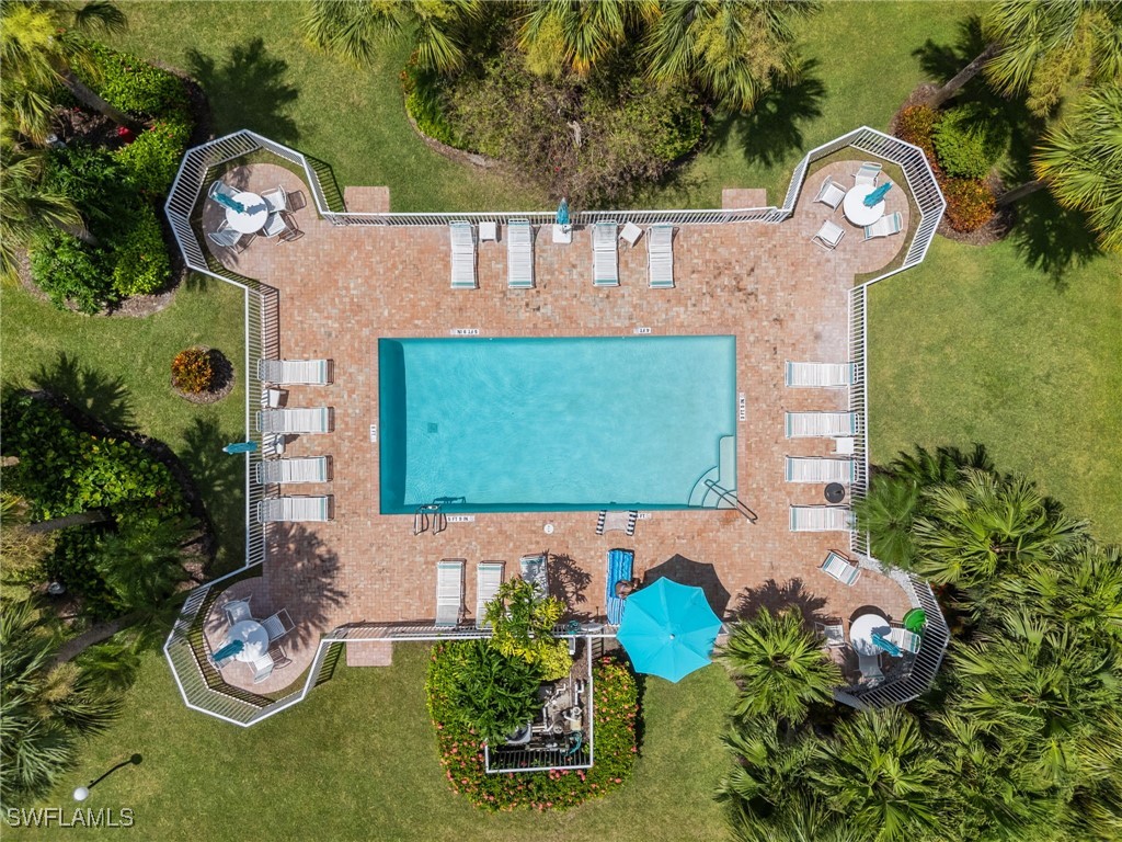 3346 Erick Lake Drive #2001 Naples FL 34109 225068915 image33