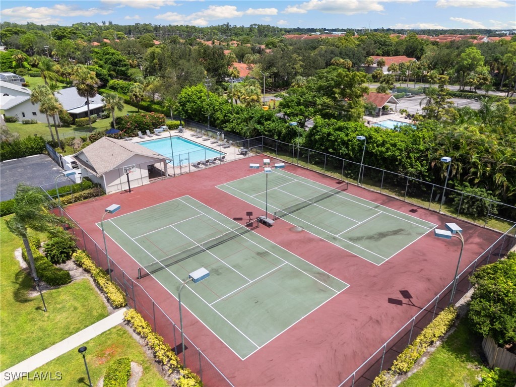 3346 Erick Lake Drive #2001 Naples FL 34109 225068915 image34