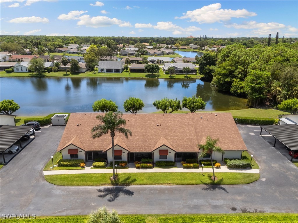 3346 Erick Lake Drive #2001 Naples FL 34109 225068915 image37