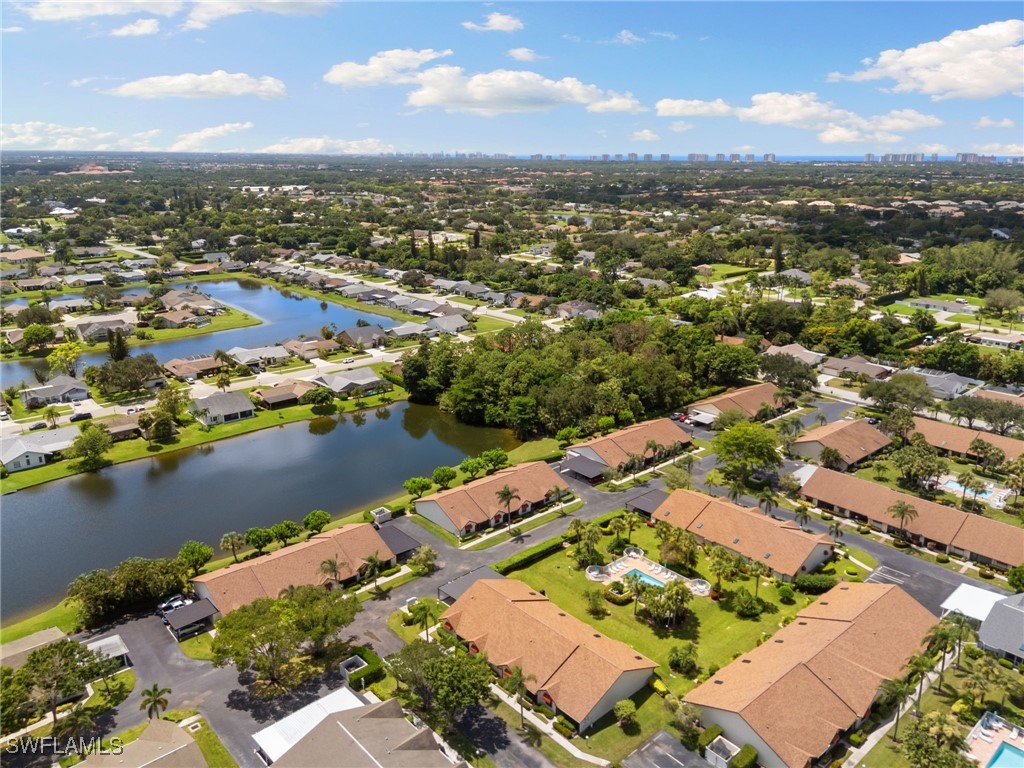 3346 Erick Lake Drive #2001 Naples FL 34109 225068915 image40