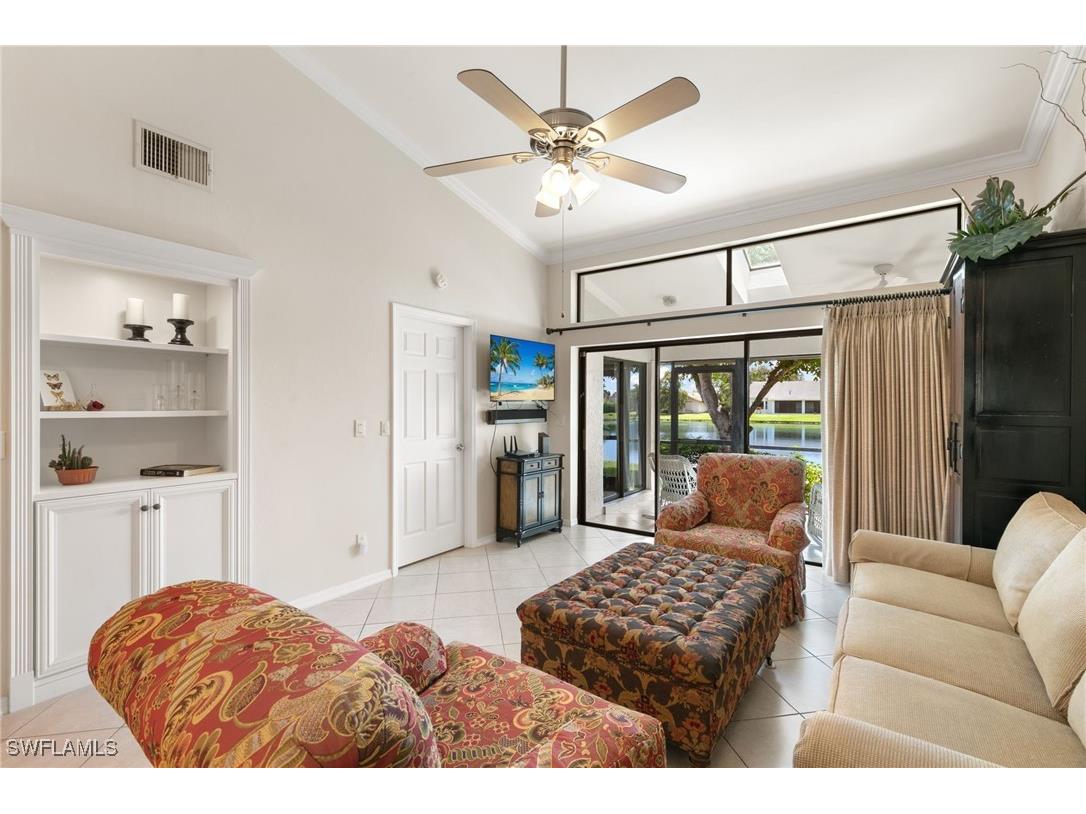 3346 Erick Lake Drive #2001 Naples FL 34109 225068915 image6