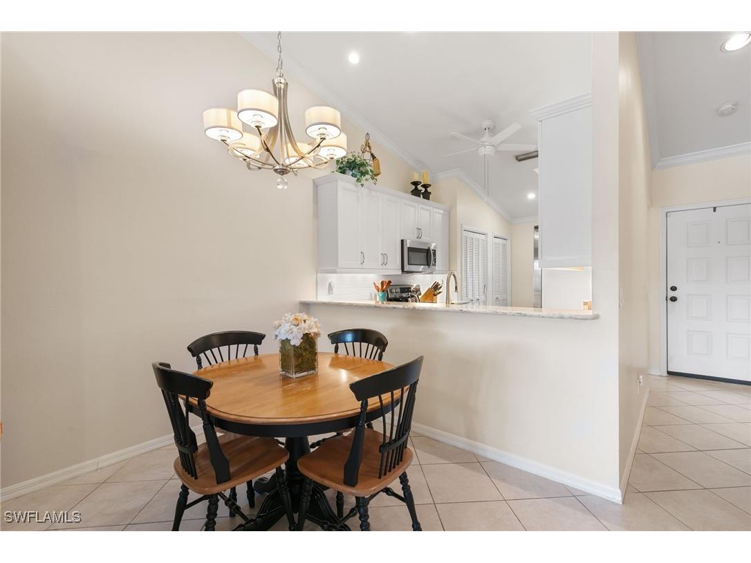 3346 Erick Lake Drive #2001 Naples FL 34109 225068915 image8