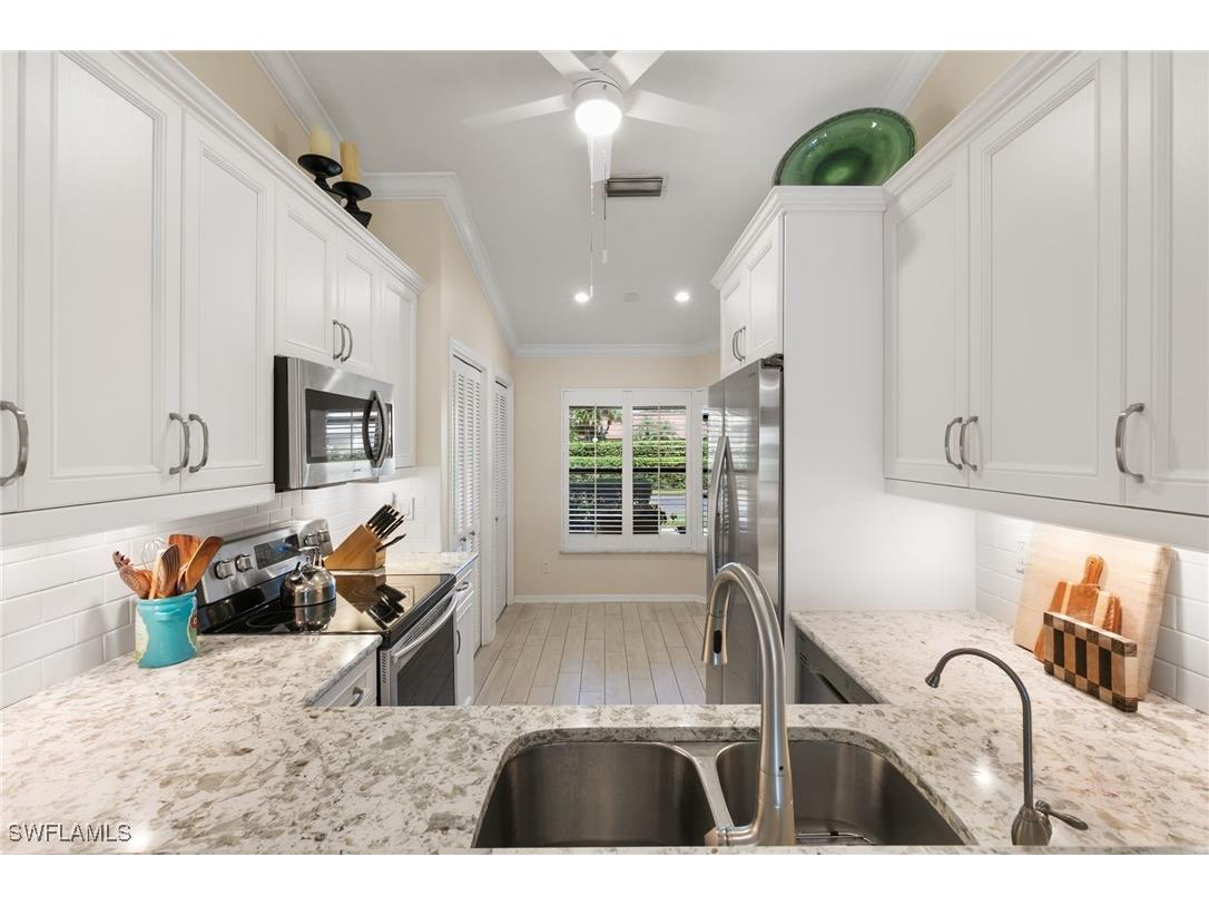 3346 Erick Lake Drive #2001 Naples FL 34109 225068915 image9