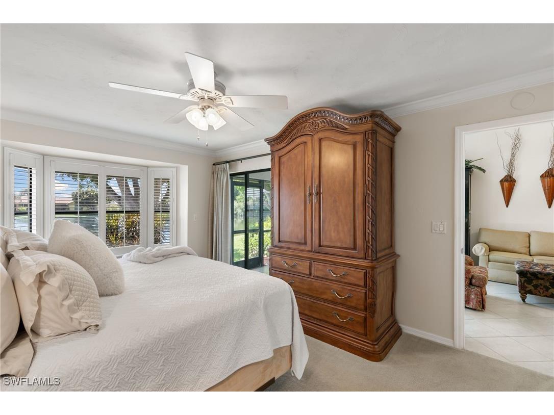 3346 Erick Lake Drive #2001 Naples FL 34109 225079798 image15