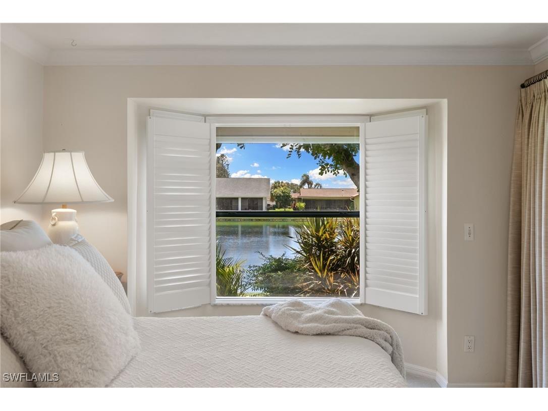 3346 Erick Lake Drive #2001 Naples FL 34109 225079798 image17