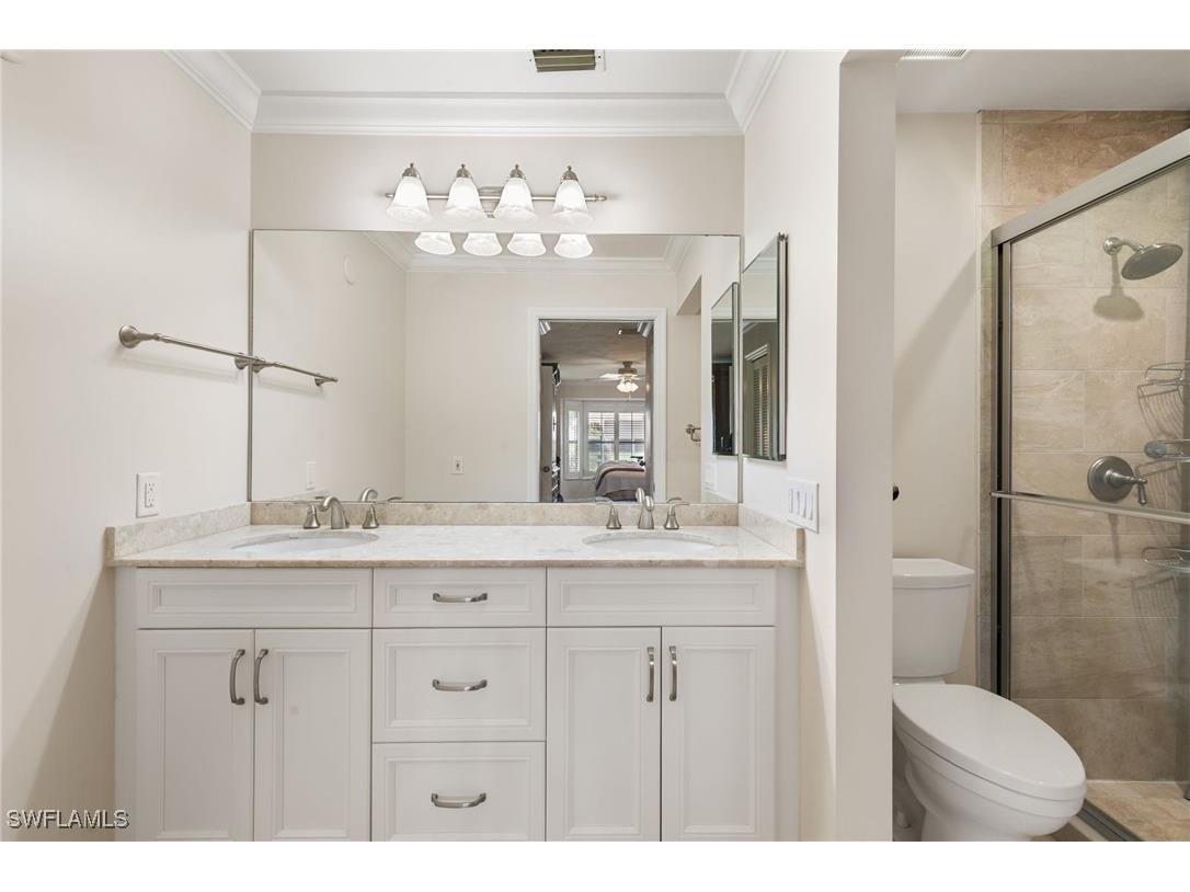 3346 Erick Lake Drive #2001 Naples FL 34109 225079798 image18