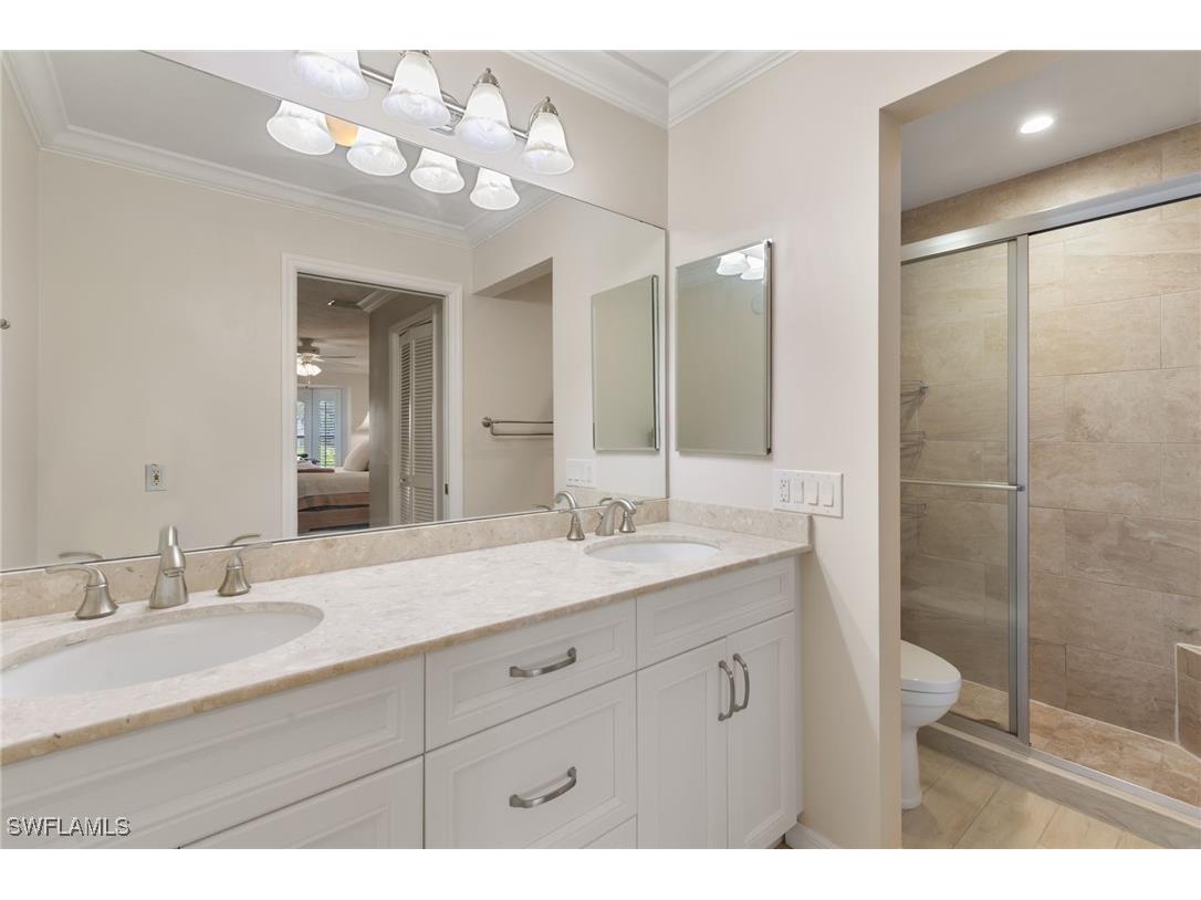 3346 Erick Lake Drive #2001 Naples FL 34109 225079798 image19