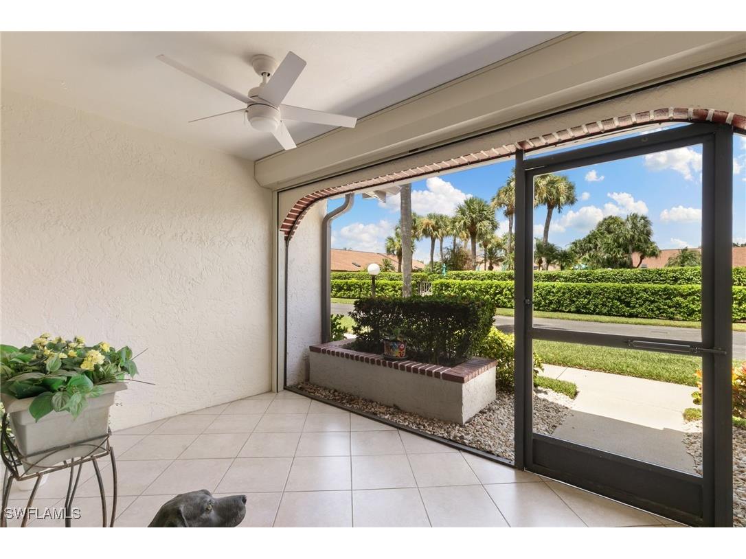 3346 Erick Lake Drive #2001 Naples FL 34109 225079798 image3