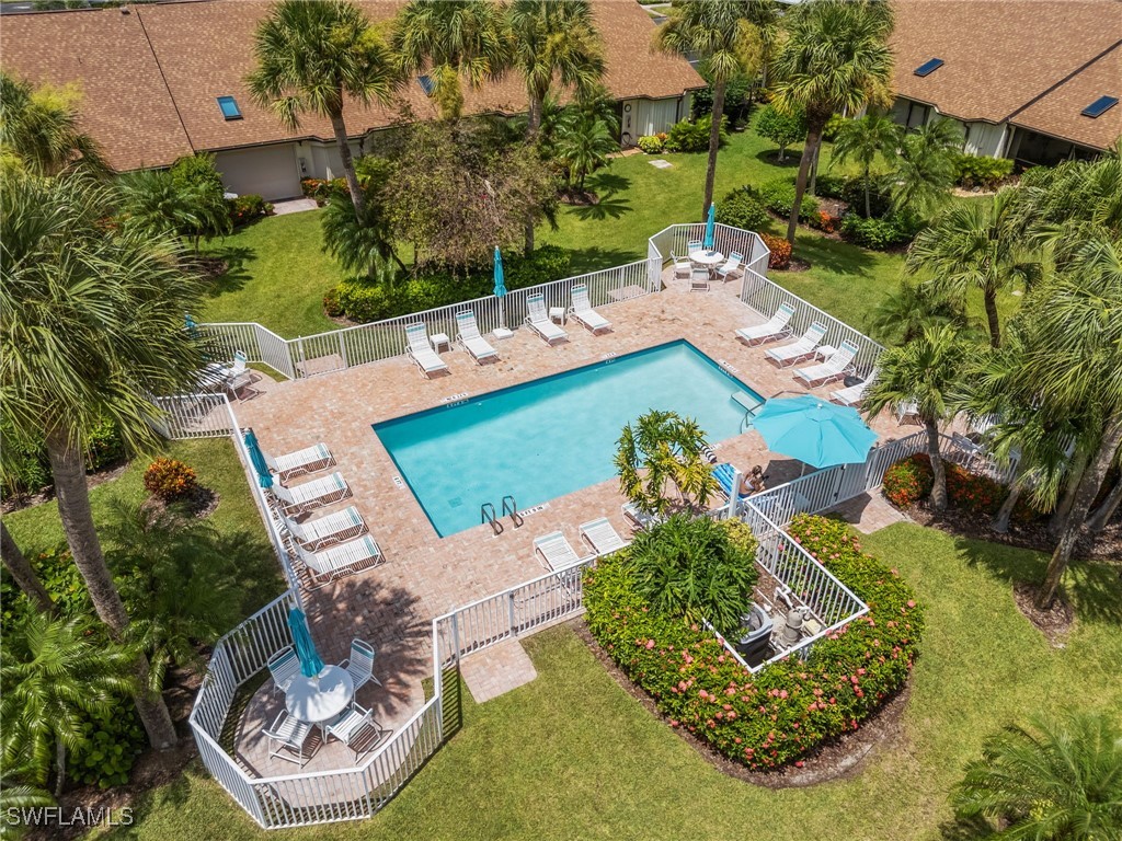 3346 Erick Lake Drive #2001 Naples FL 34109 225079798 image33