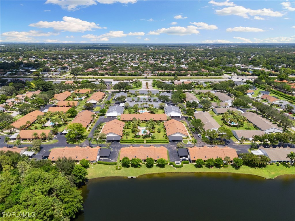 3346 Erick Lake Drive #2001 Naples FL 34109 225079798 image43
