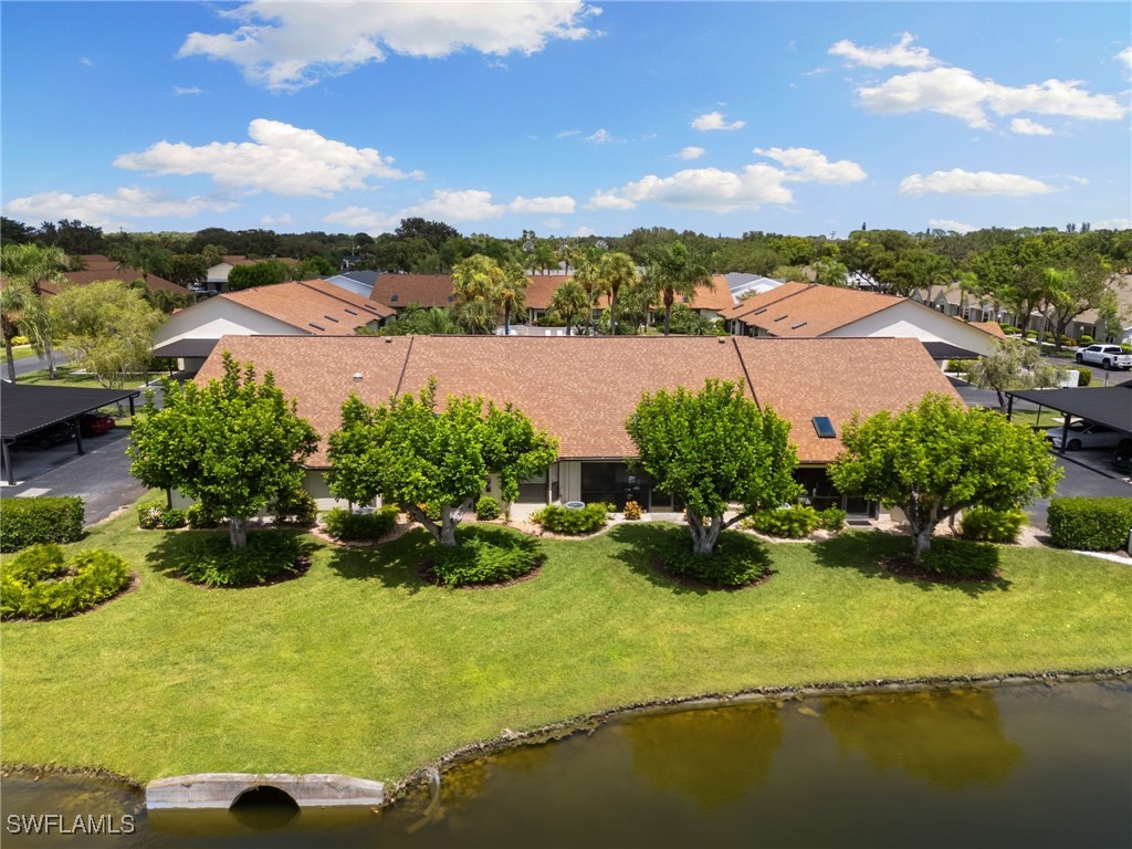 3346 Erick Lake Drive #2001 Naples FL 34109 225079798 image44