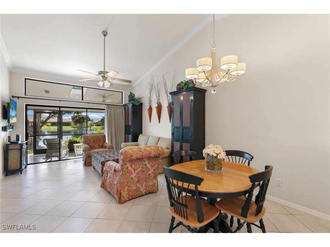 3346 Erick Lake Drive #2001 Naples FL 34109 225079798 image5