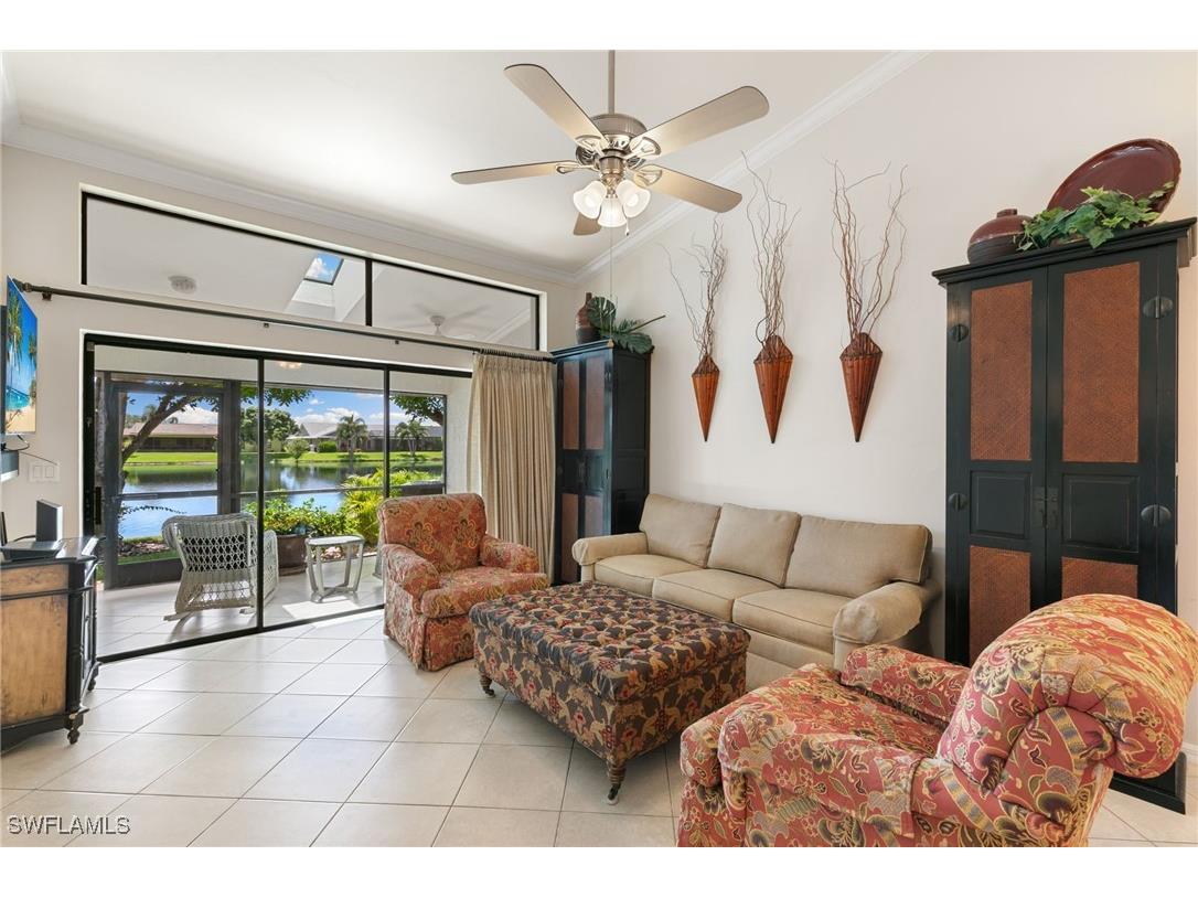 3346 Erick Lake Drive #2001 Naples FL 34109 225079798 image6