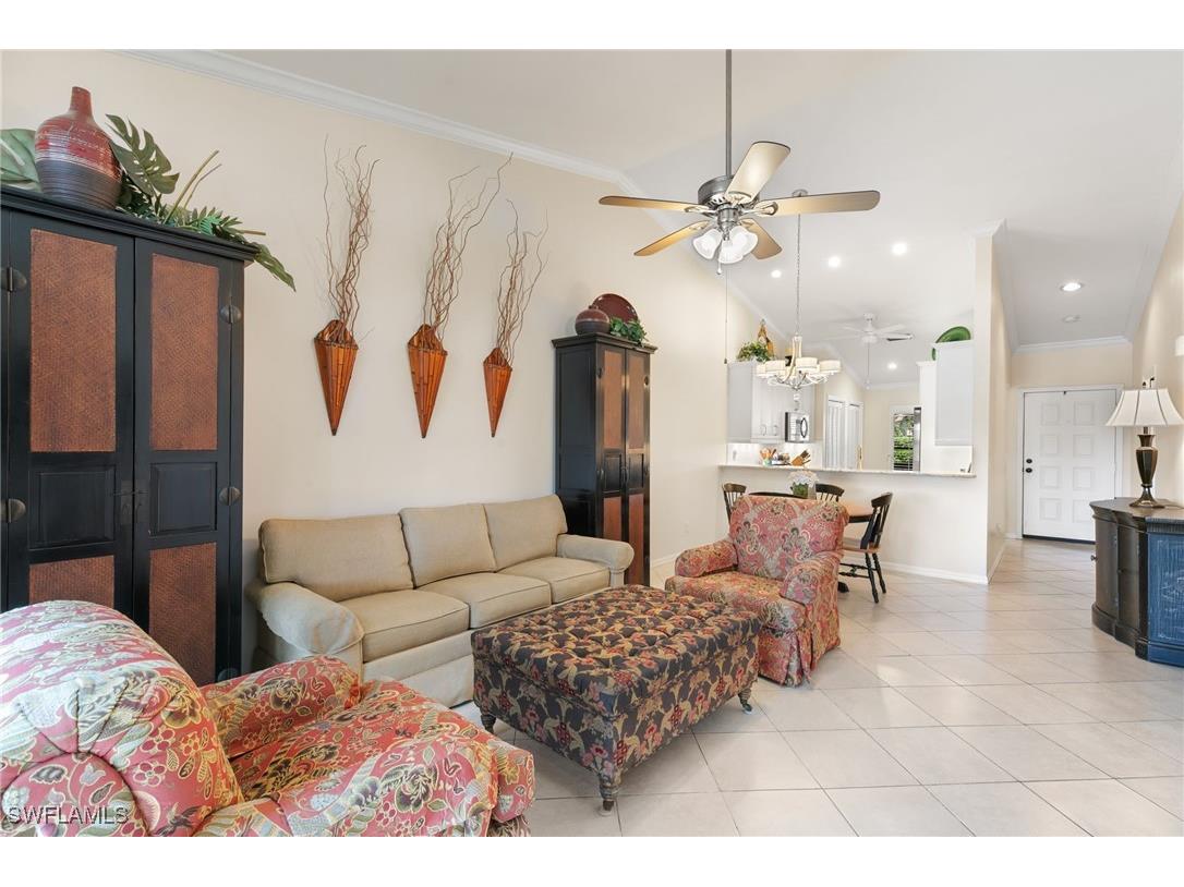 3346 Erick Lake Drive #2001 Naples FL 34109 225079798 image8