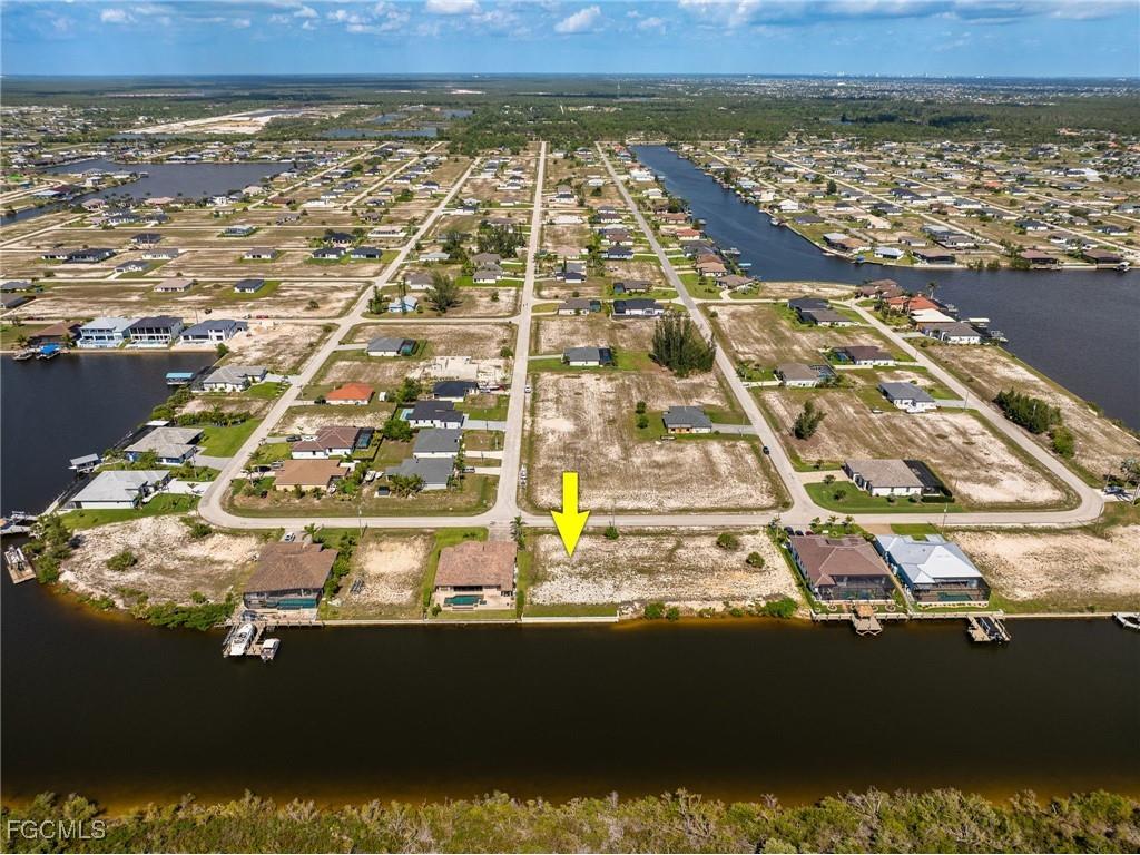 3346 NW 47th Avenue Cape Coral FL 33993 2025020193 image11