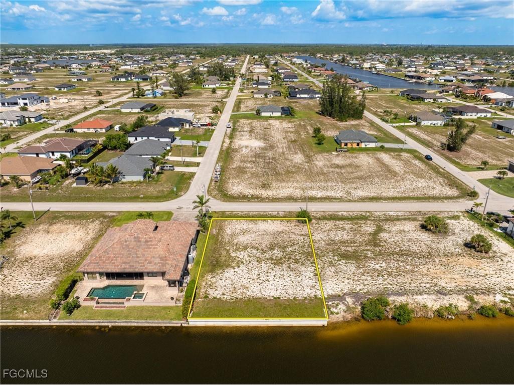 3346 NW 47th Avenue Cape Coral FL 33993 2025020193 image14