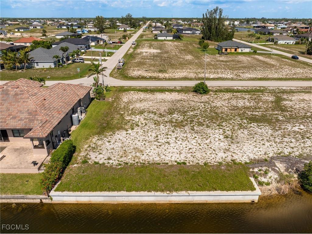 3346 NW 47th Avenue Cape Coral FL 33993 2025020193 image15
