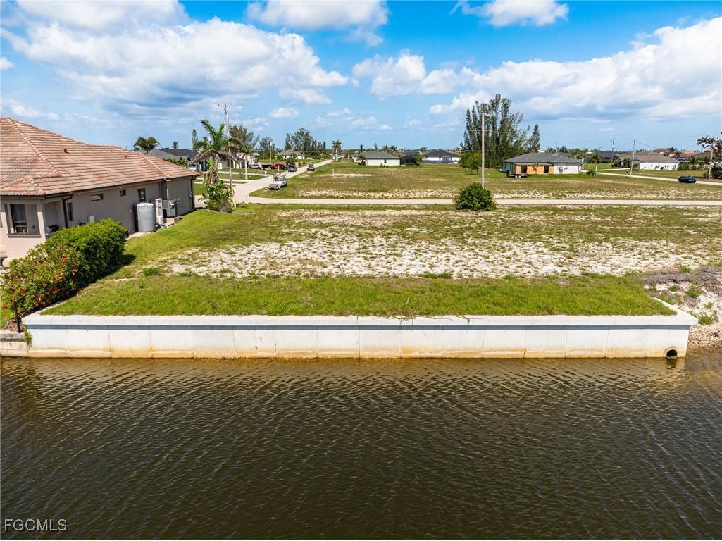 3346 NW 47th Avenue Cape Coral FL 33993 2025020193 image17