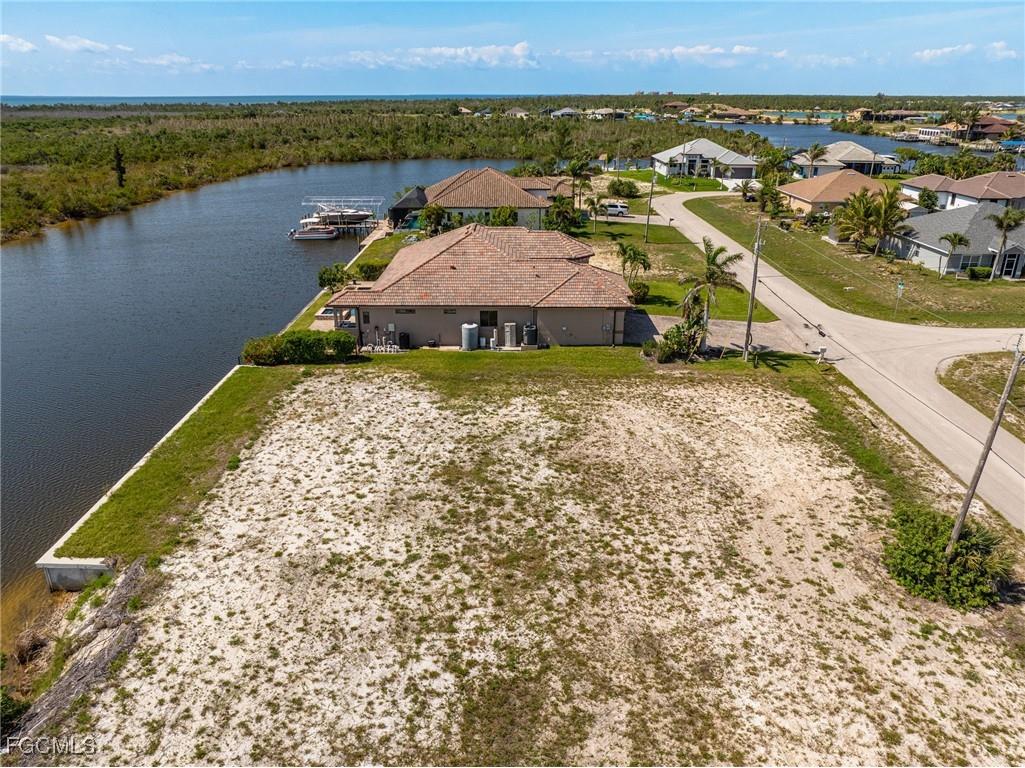 3346 NW 47th Avenue Cape Coral FL 33993 2025020193 image22