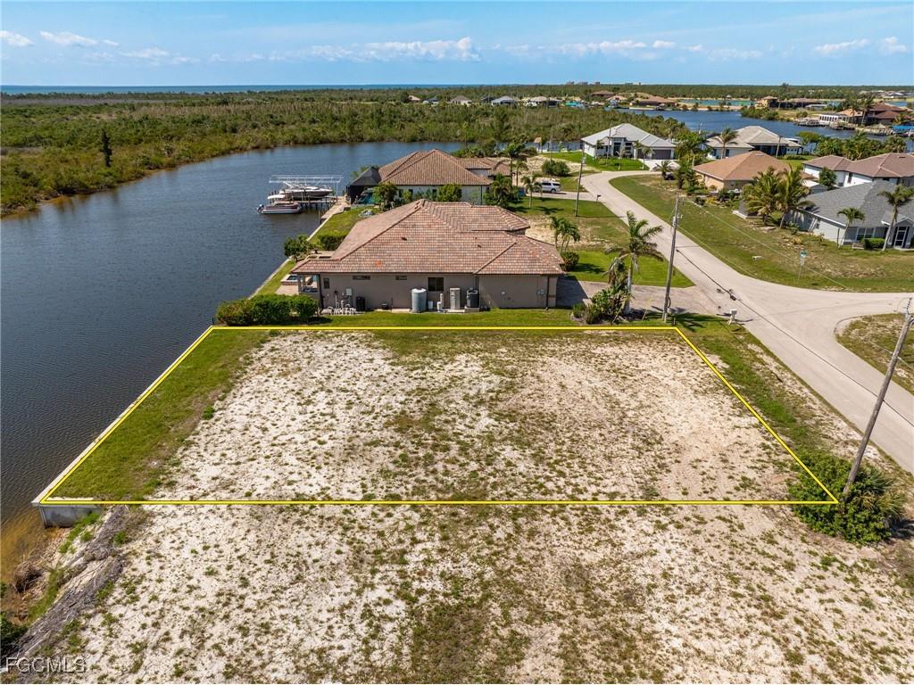 3346 NW 47th Avenue Cape Coral FL 33993 2025020193 image23