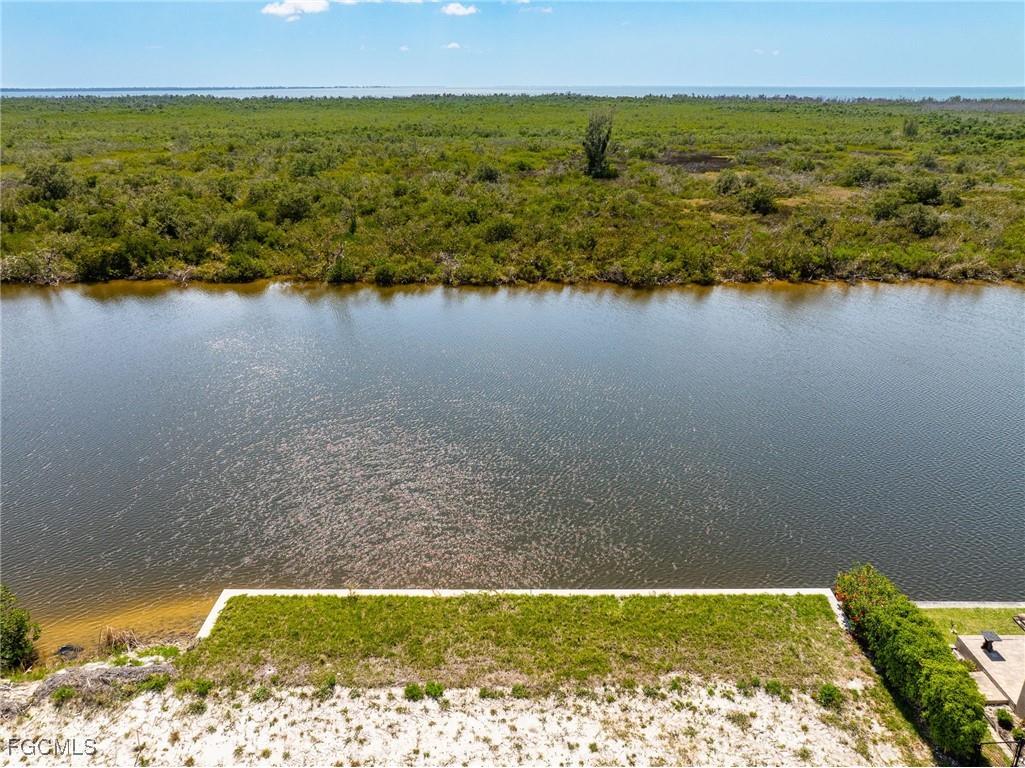 3346 NW 47th Avenue Cape Coral FL 33993 2025020193 image24