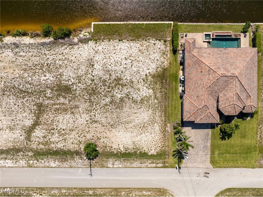 3346 NW 47th Avenue Cape Coral FL 33993 2025020193 image29