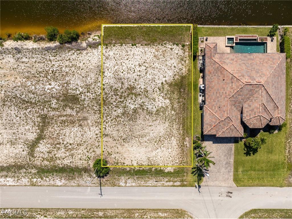 3346 NW 47th Avenue Cape Coral FL 33993 2025020193 image30