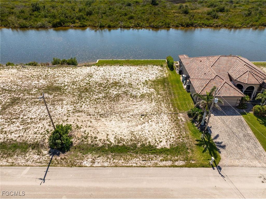 3346 NW 47th Avenue Cape Coral FL 33993 2025020193 image31