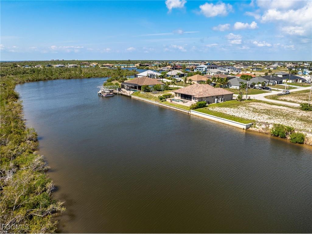 3346 NW 47th Avenue Cape Coral FL 33993 2025020193 image32