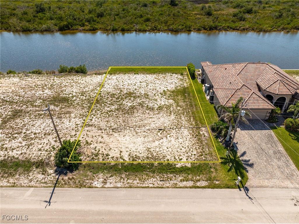 3346 NW 47th Avenue Cape Coral FL 33993 2025020193 image34