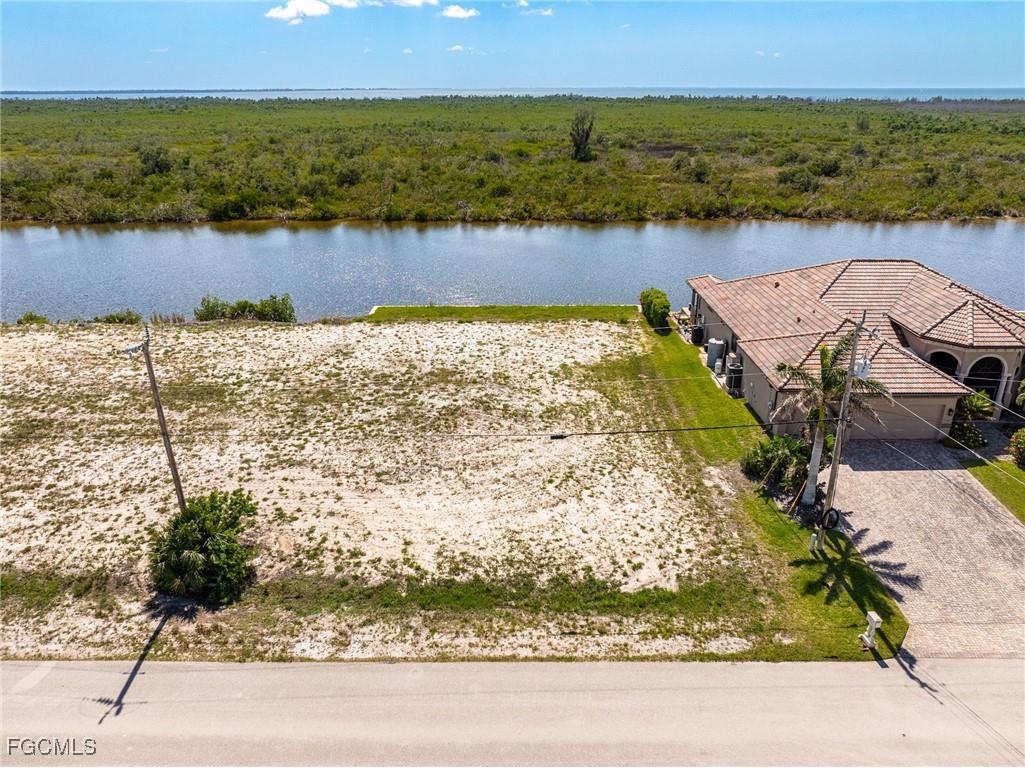 3346 NW 47th Avenue Cape Coral FL 33993 2025020193 image35