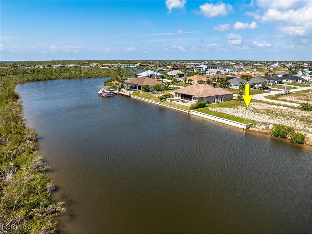 3346 NW 47th Avenue Cape Coral FL 33993 2025020193 image4