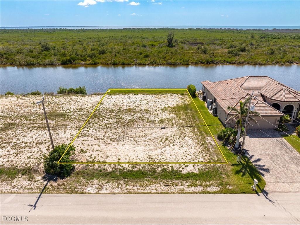 3346 NW 47th Avenue Cape Coral FL 33993 2025020193 image5