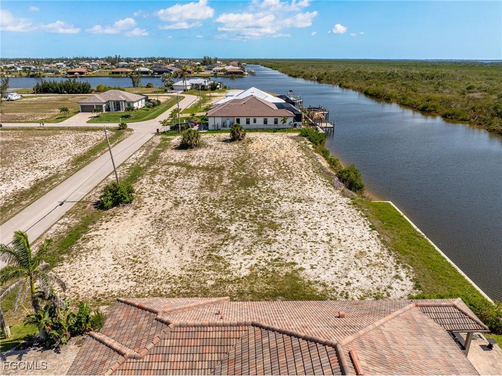 3346 NW 47th Avenue Cape Coral FL 33993 2025020193 image8