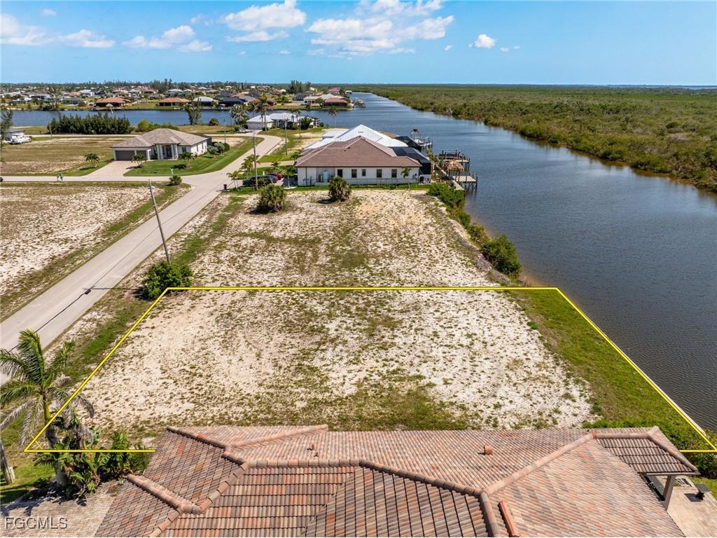 3346 NW 47th Avenue Cape Coral FL 33993 2025020193 image9