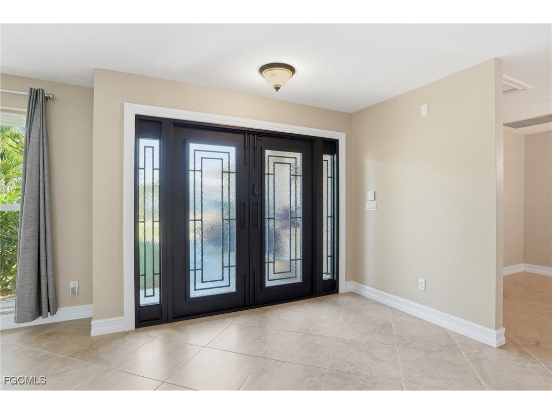 3346 SE 10th Place Cape Coral FL 33904 2026000533 image12