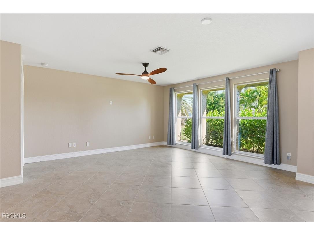 3346 SE 10th Place Cape Coral FL 33904 2026000533 image15
