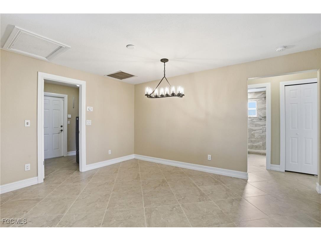 3346 SE 10th Place Cape Coral FL 33904 2026000533 image16