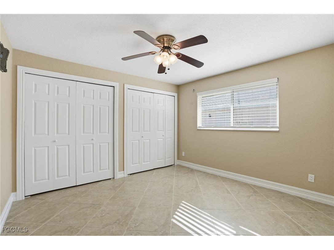 3346 SE 10th Place Cape Coral FL 33904 2026000533 image19