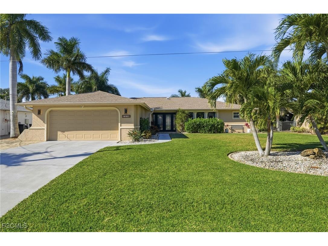 3346 SE 10th Place Cape Coral FL 33904 2026000533 image2