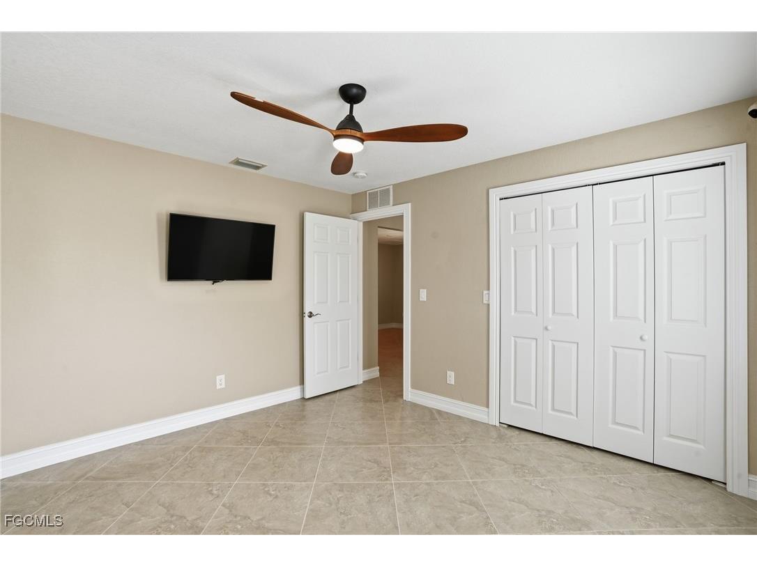 3346 SE 10th Place Cape Coral FL 33904 2026000533 image20