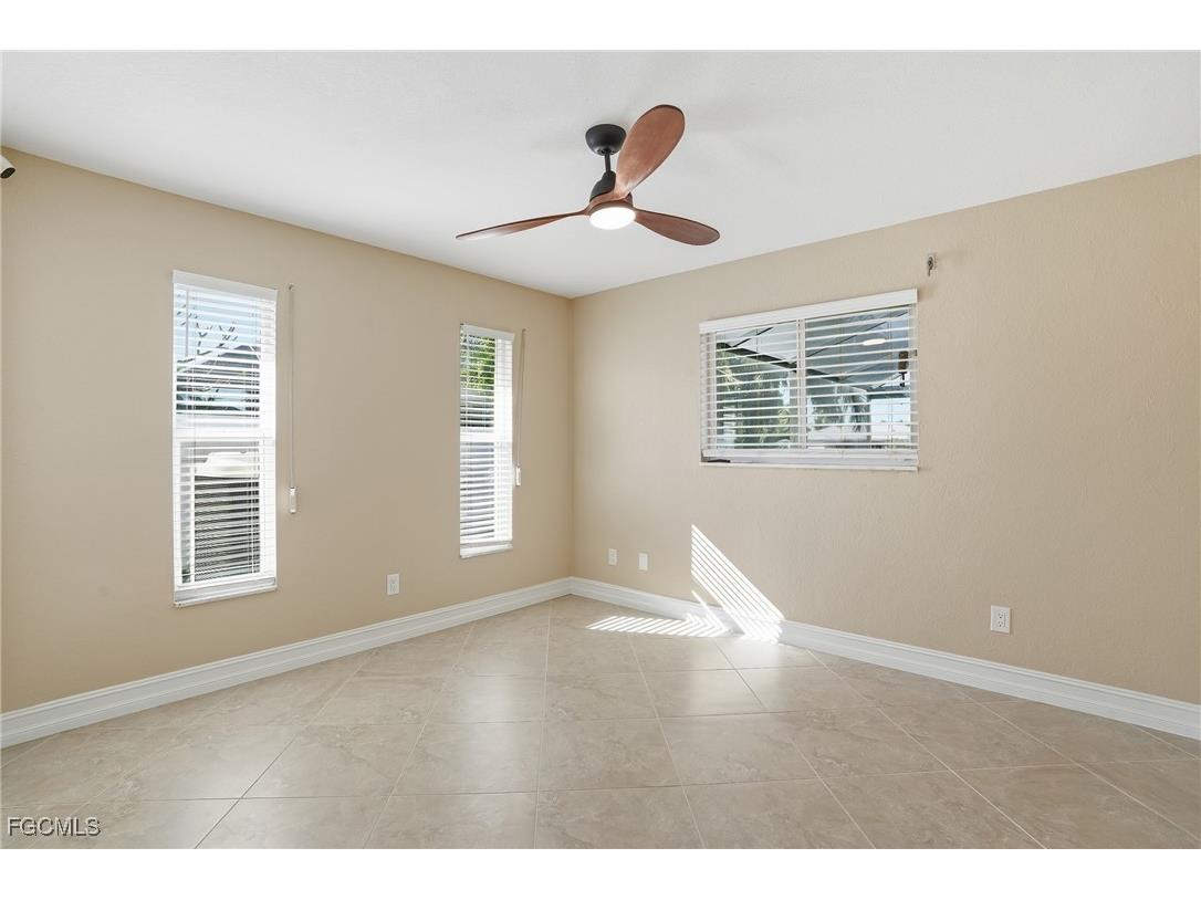 3346 SE 10th Place Cape Coral FL 33904 2026000533 image21