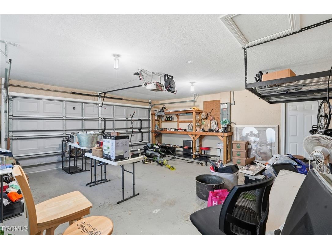 3346 SE 10th Place Cape Coral FL 33904 2026000533 image25