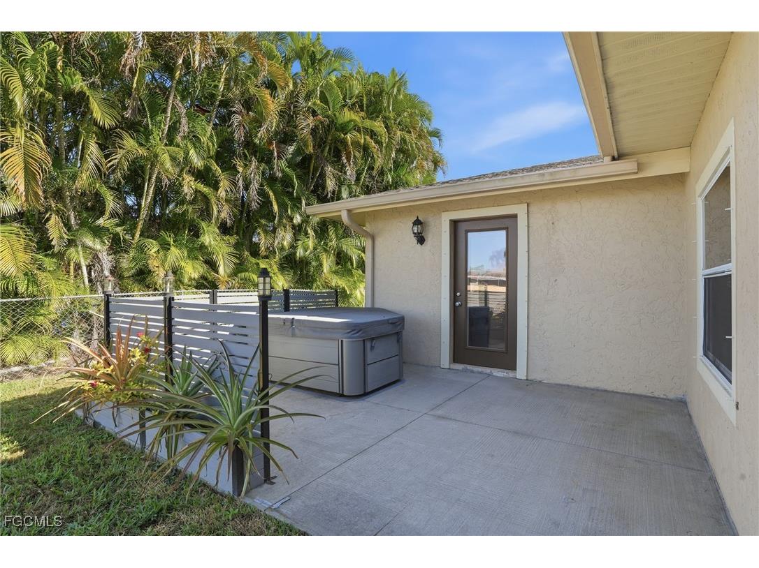 3346 SE 10th Place Cape Coral FL 33904 2026000533 image27