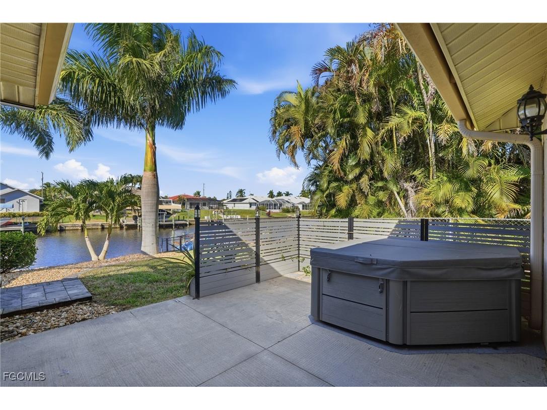 3346 SE 10th Place Cape Coral FL 33904 2026000533 image28