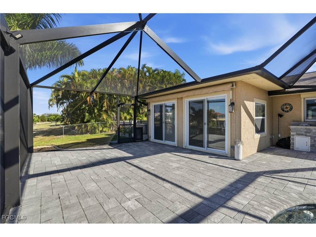 3346 SE 10th Place Cape Coral FL 33904 2026000533 image29