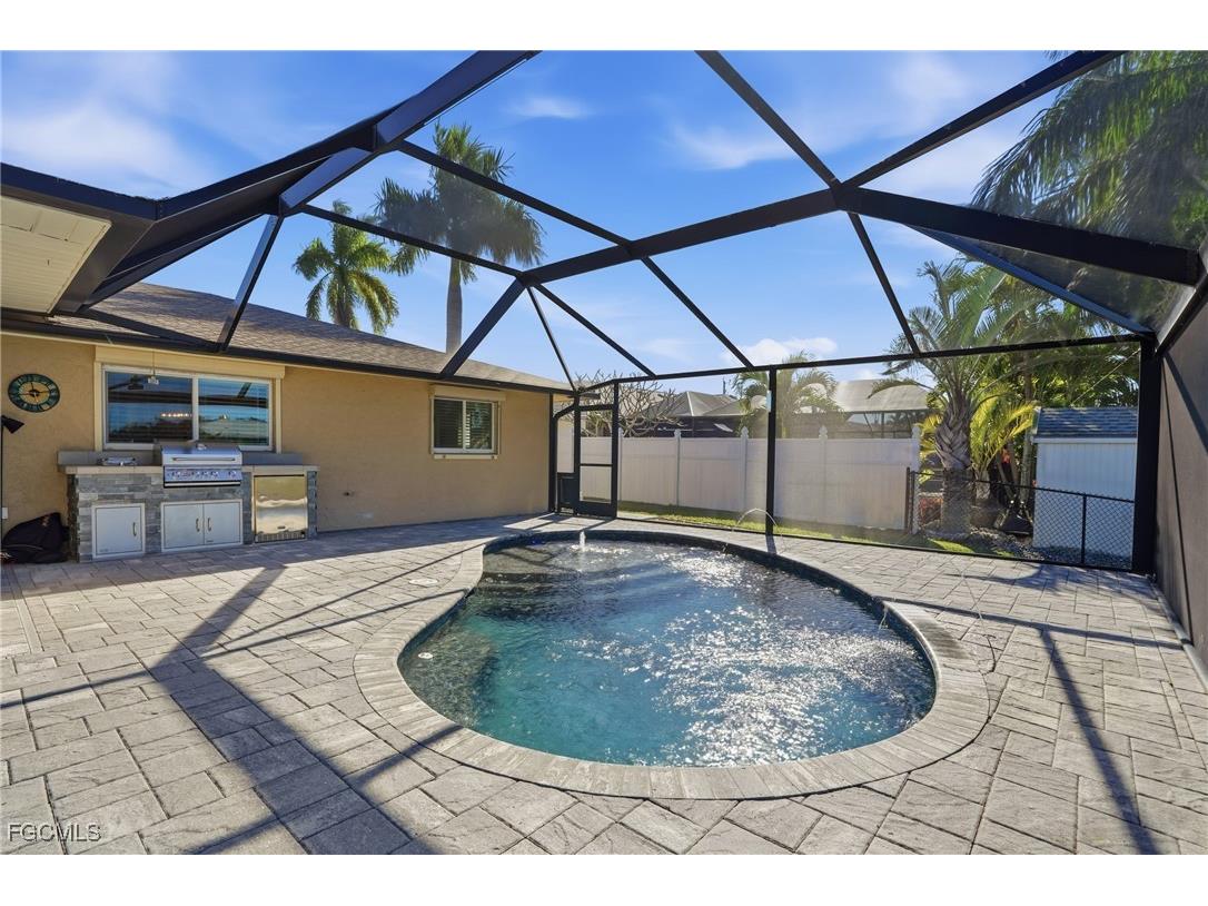 3346 SE 10th Place Cape Coral FL 33904 2026000533 image30
