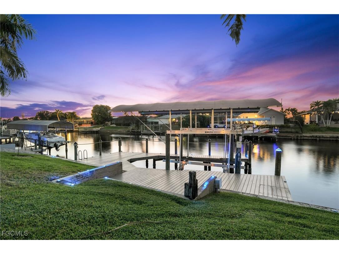 3346 SE 10th Place Cape Coral FL 33904 2026000533 image31