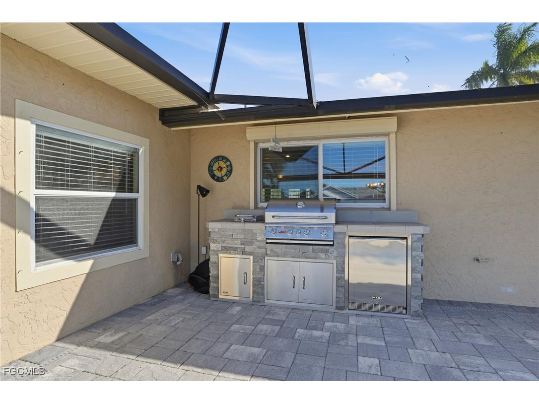 3346 SE 10th Place Cape Coral FL 33904 2026000533 image32