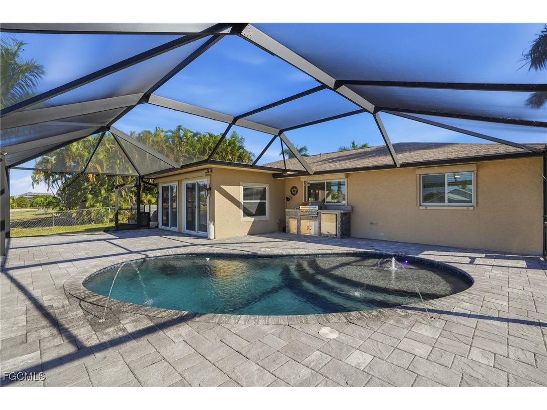 3346 SE 10th Place Cape Coral FL 33904 2026000533 image33